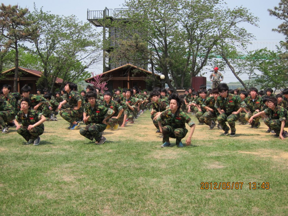 2af270fad446a5e7e75072c96274aa5d_1583477559_43.jpg