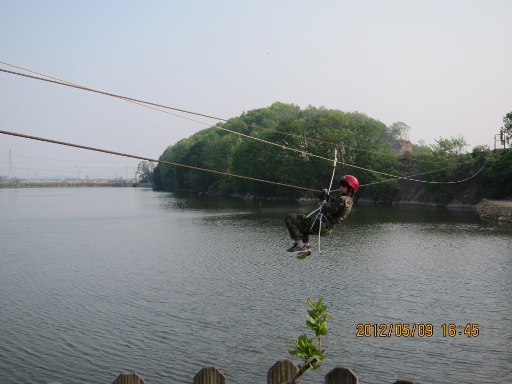 2af270fad446a5e7e75072c96274aa5d_1583479745_73.jpg