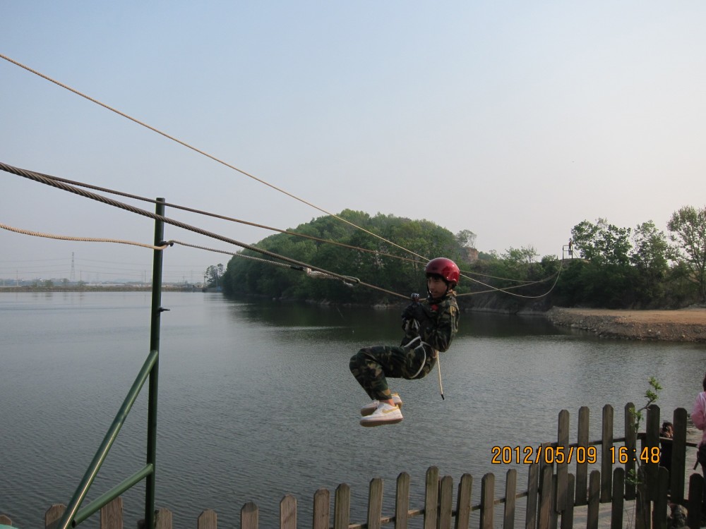2af270fad446a5e7e75072c96274aa5d_1583479746_65.jpg