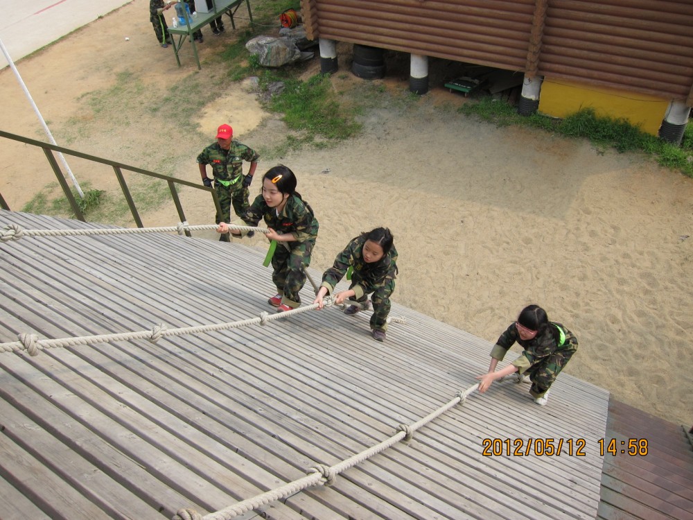 2af270fad446a5e7e75072c96274aa5d_1583482657_07.jpg