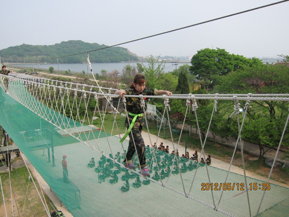 2af270fad446a5e7e75072c96274aa5d_1583482658_89.jpg