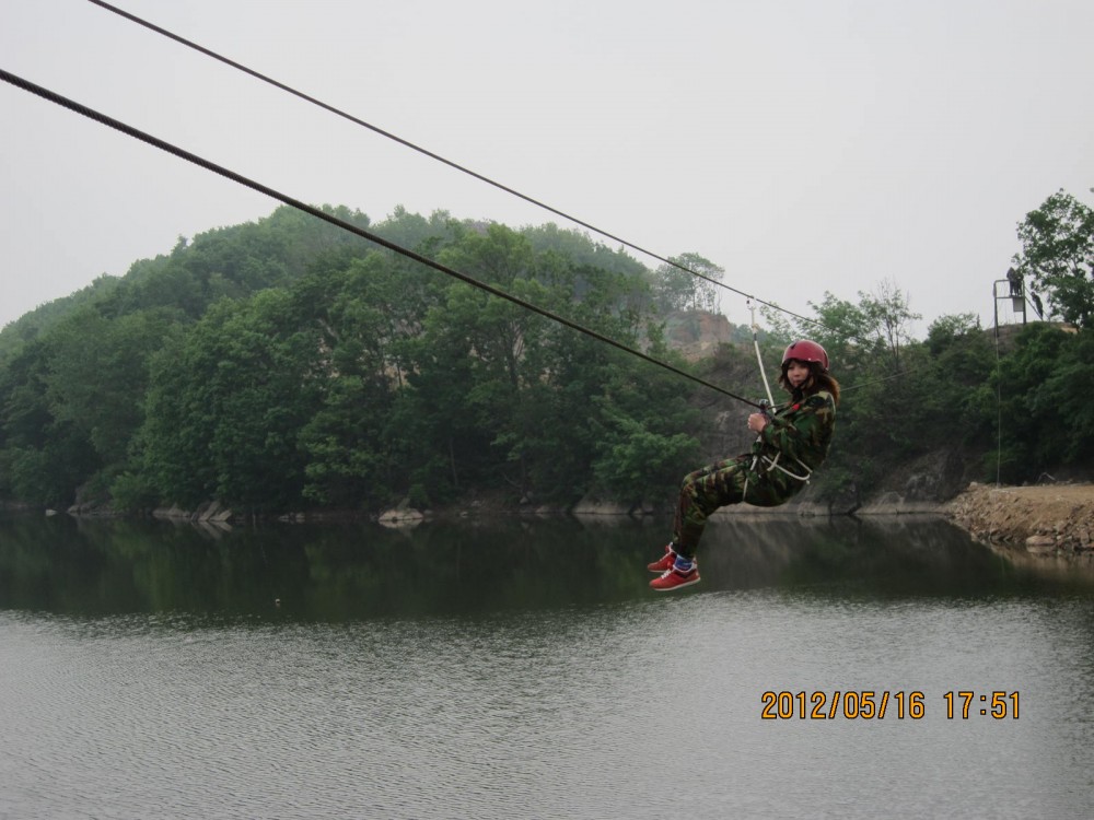 2af270fad446a5e7e75072c96274aa5d_1583483328_67.jpg