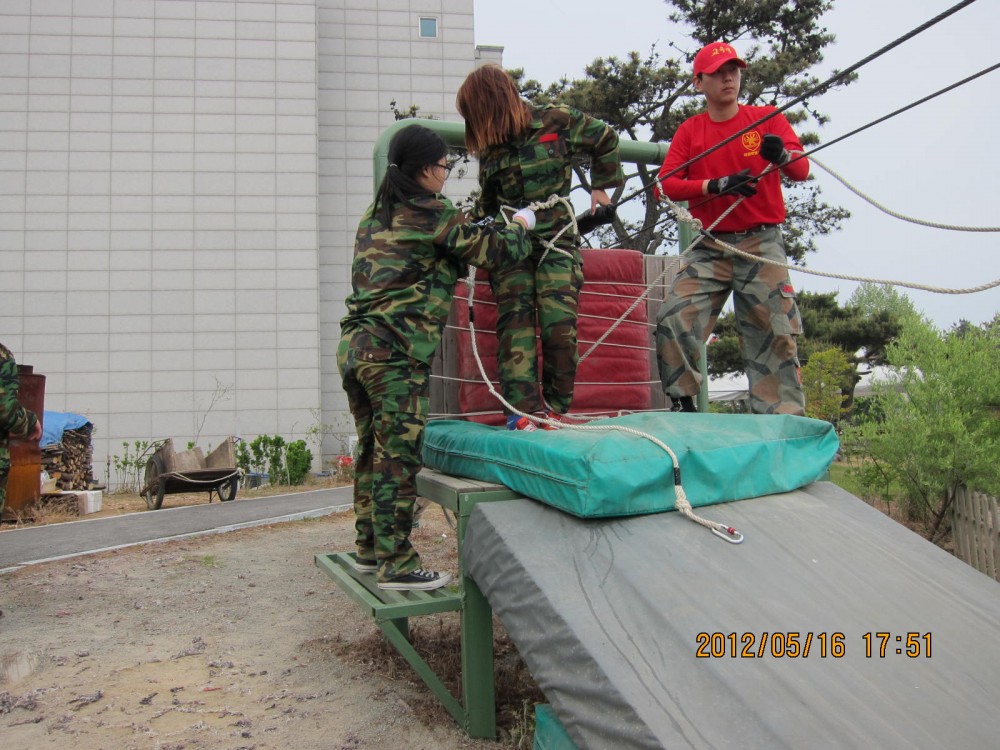 2af270fad446a5e7e75072c96274aa5d_1583483328_92.jpg