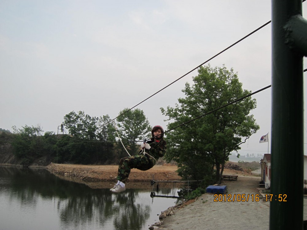 2af270fad446a5e7e75072c96274aa5d_1583483329_48.jpg