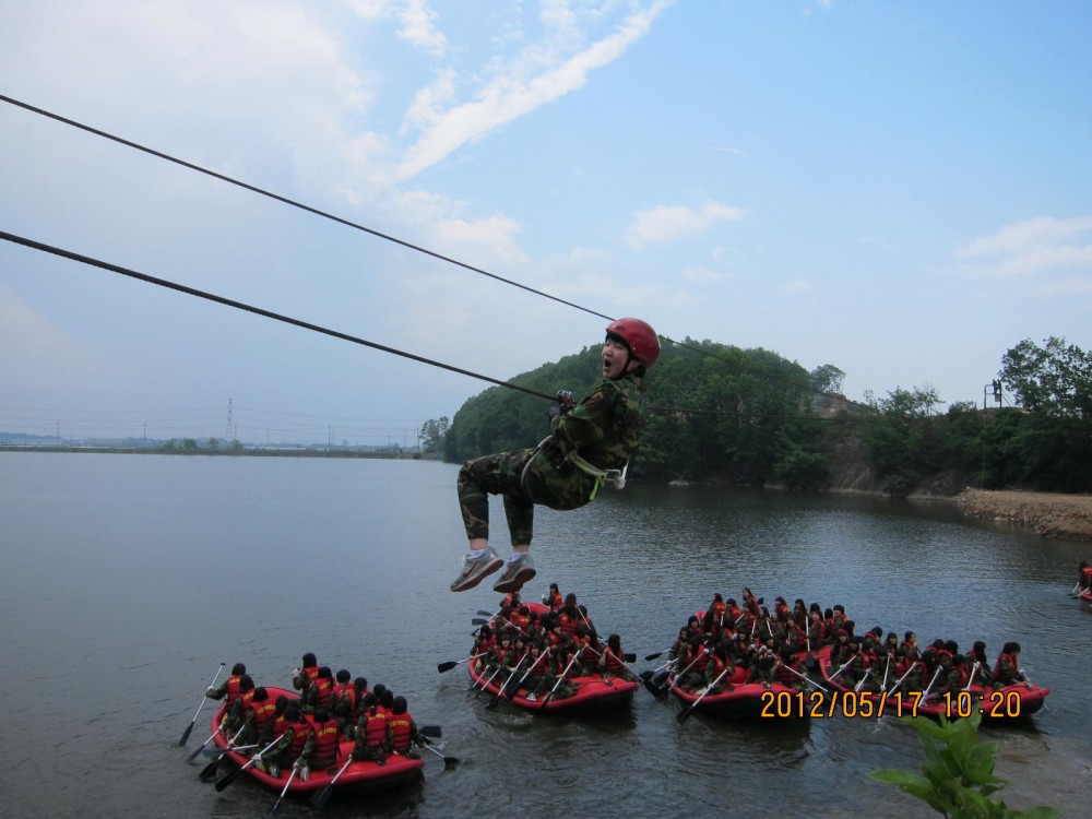 2af270fad446a5e7e75072c96274aa5d_1583483329_94.jpg