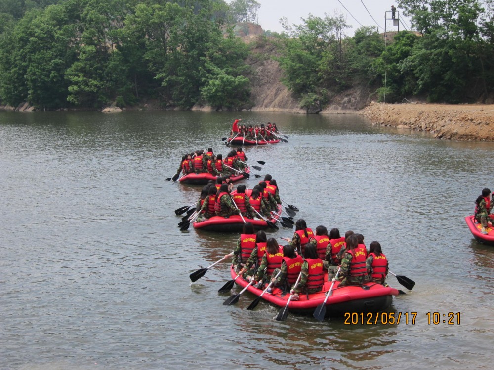 2af270fad446a5e7e75072c96274aa5d_1583483664_81.jpg