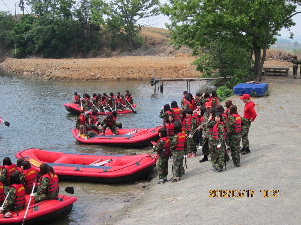 2af270fad446a5e7e75072c96274aa5d_1583483665_16.jpg
