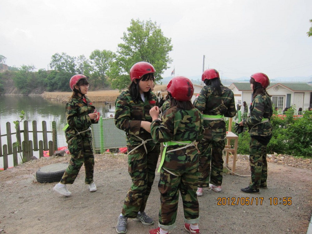 2af270fad446a5e7e75072c96274aa5d_1583483838_56.jpg