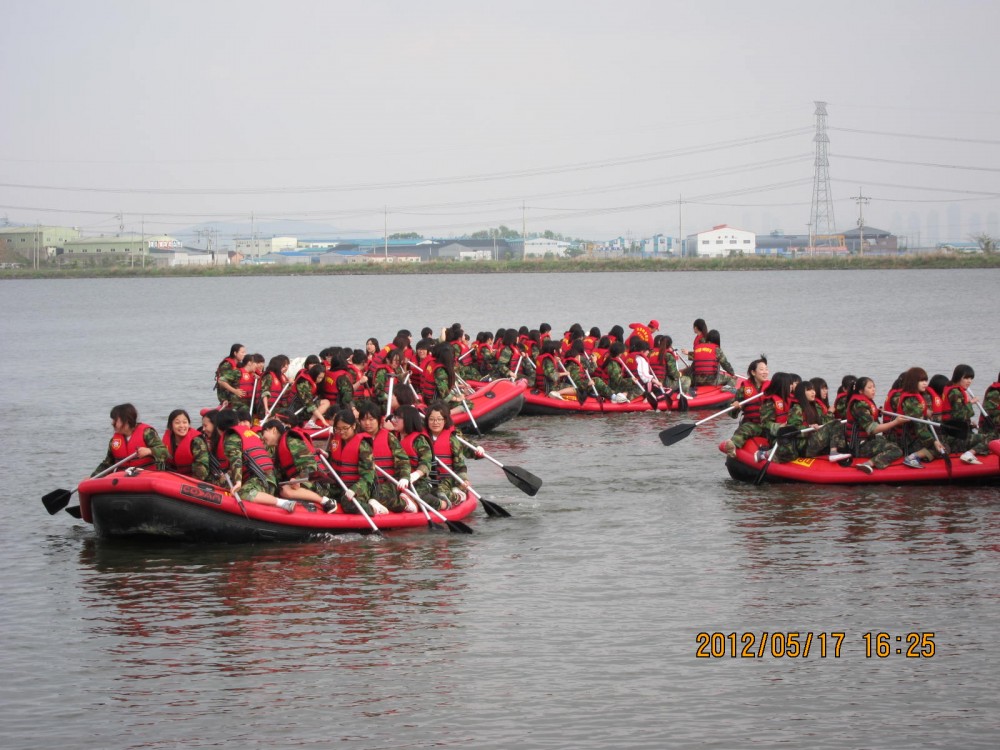 2af270fad446a5e7e75072c96274aa5d_1583483840_46.jpg
