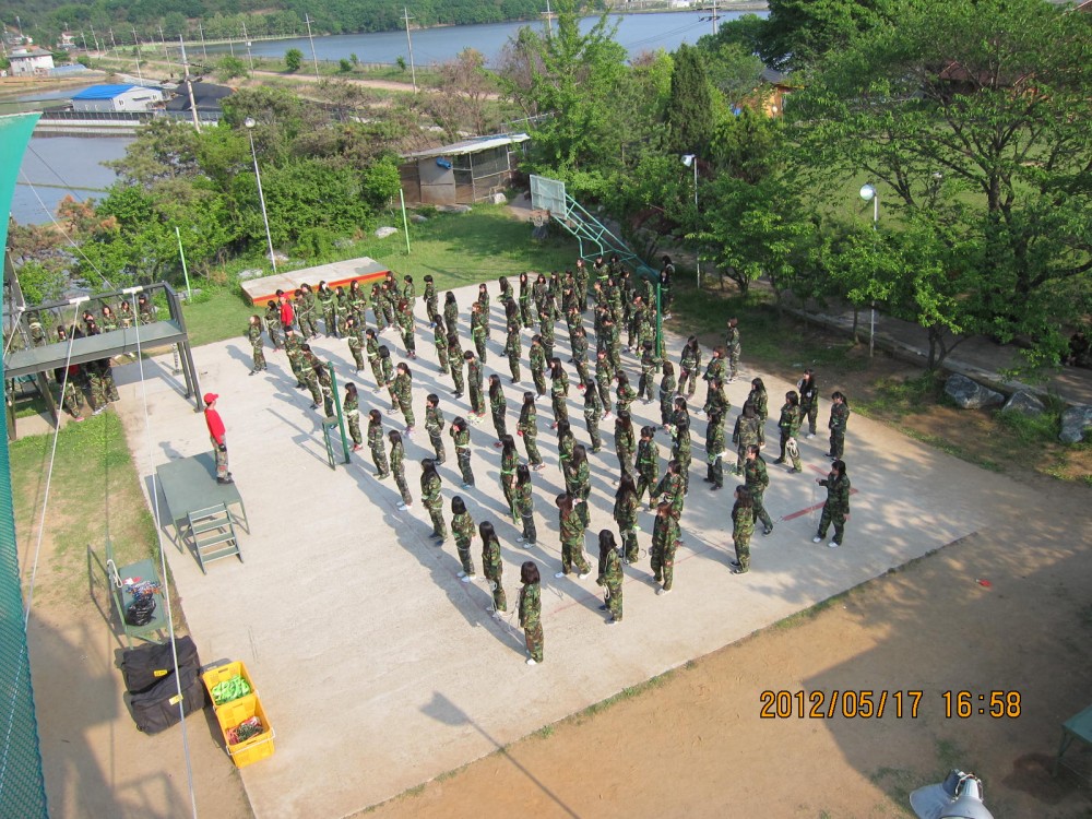2af270fad446a5e7e75072c96274aa5d_1583484172_36.jpg
