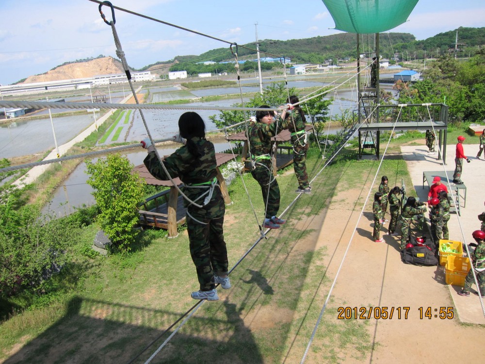 2af270fad446a5e7e75072c96274aa5d_1583484174_75.jpg