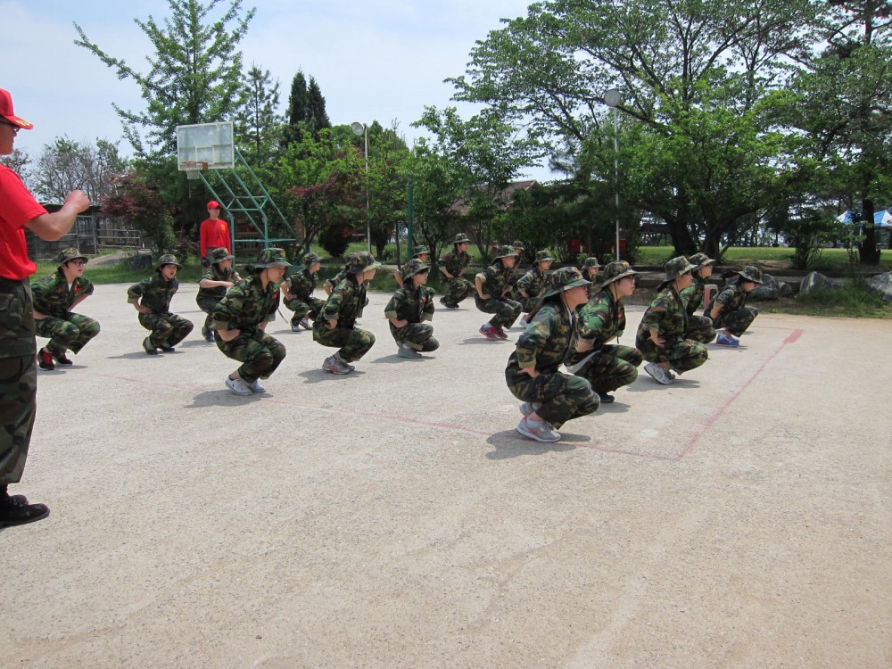 2af270fad446a5e7e75072c96274aa5d_1583484384_17.jpg